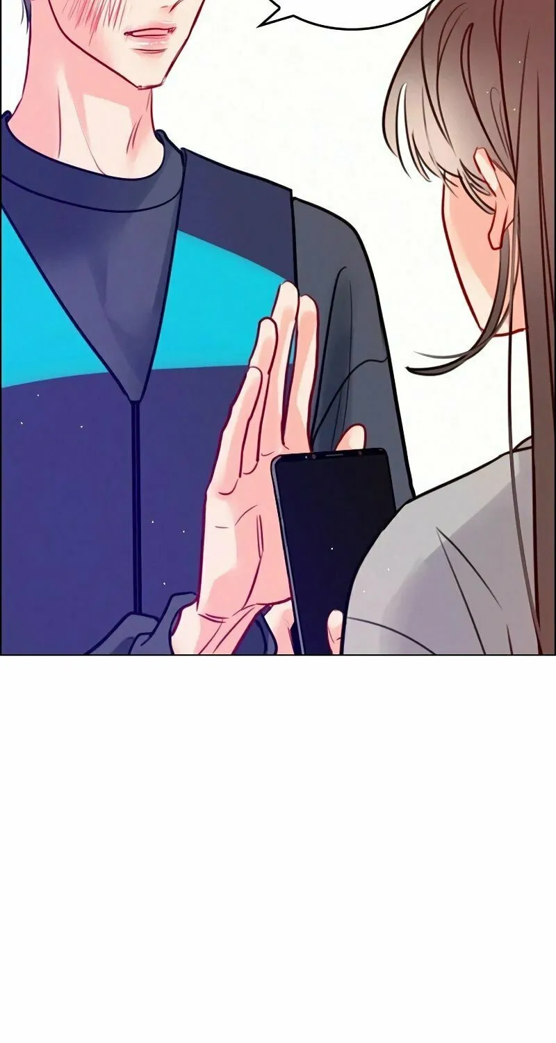 Regressing to My Dark Past Chapter 7 page 52 - 