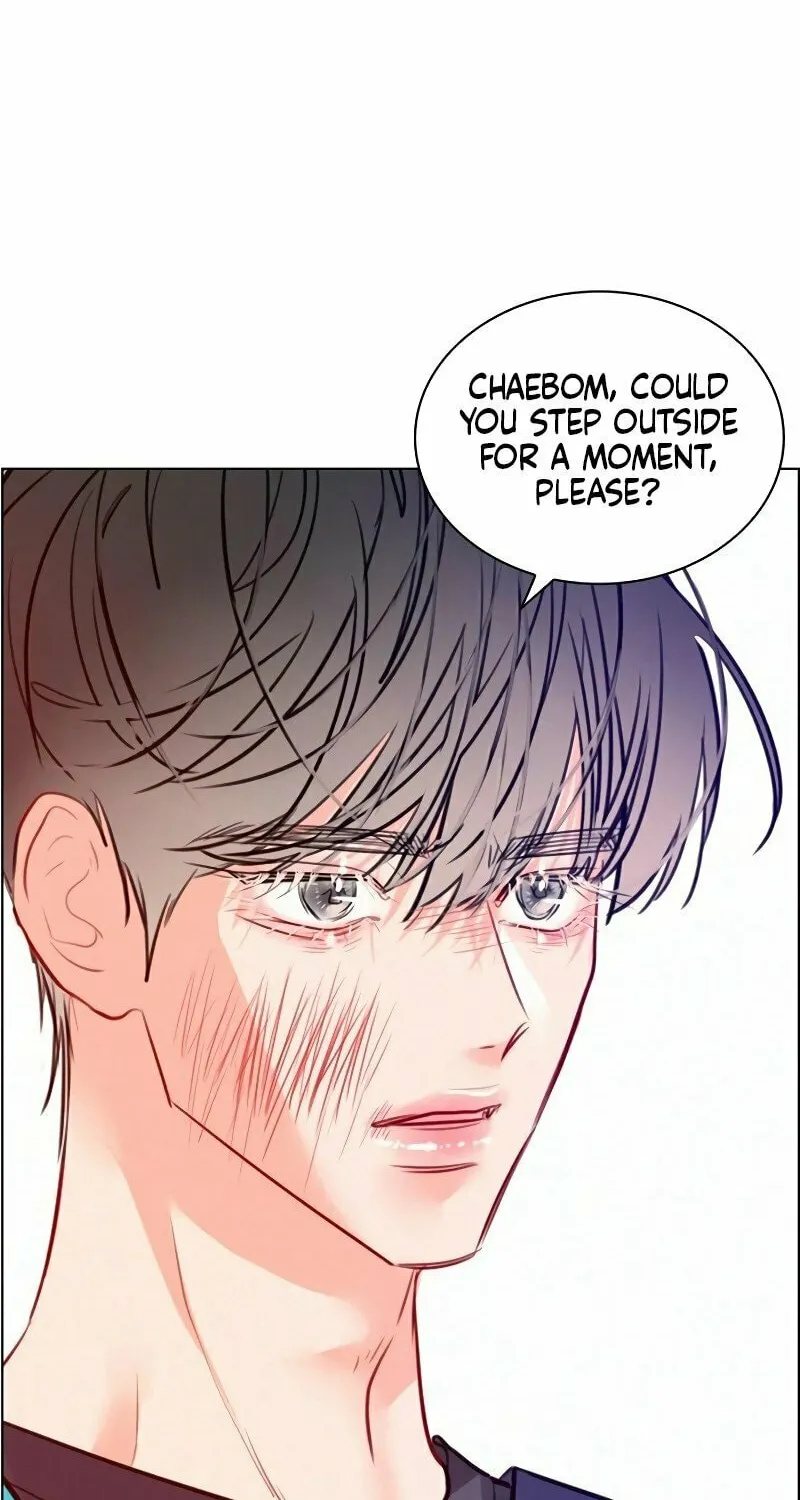 Regressing to My Dark Past Chapter 7 page 53 - 