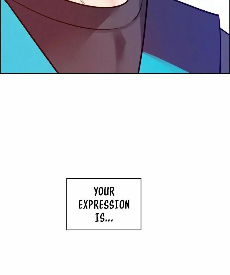 Regressing to My Dark Past Chapter 7 page 54 - 