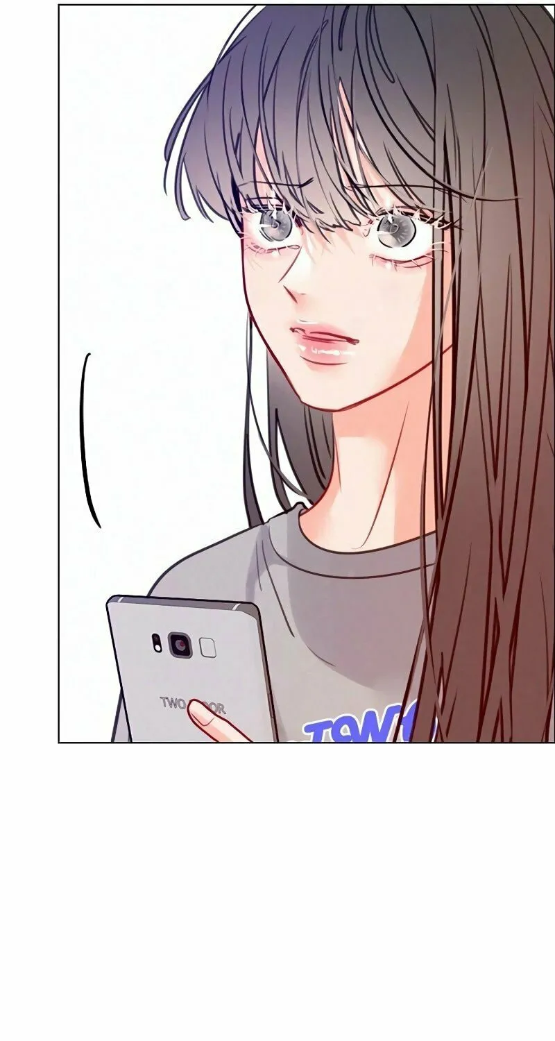 Regressing to My Dark Past Chapter 7 page 55 - 