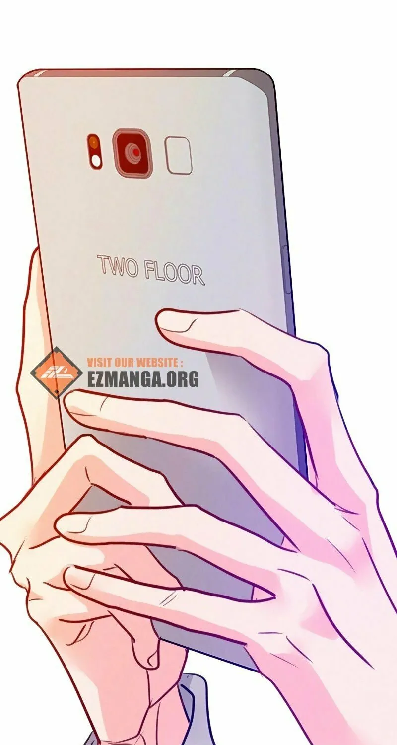 Regressing to My Dark Past Chapter 7 page 59 - 