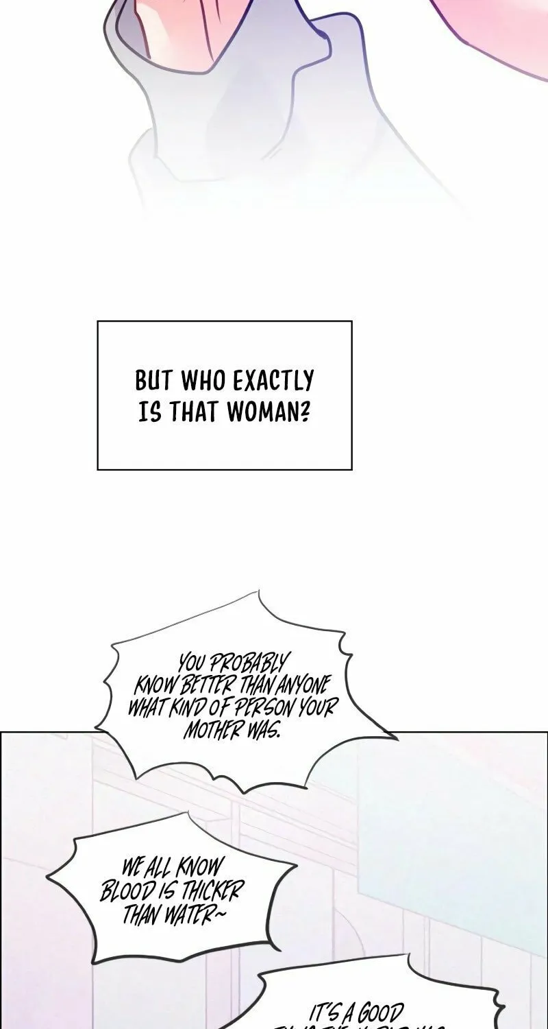 Regressing to My Dark Past Chapter 7 page 60 - 