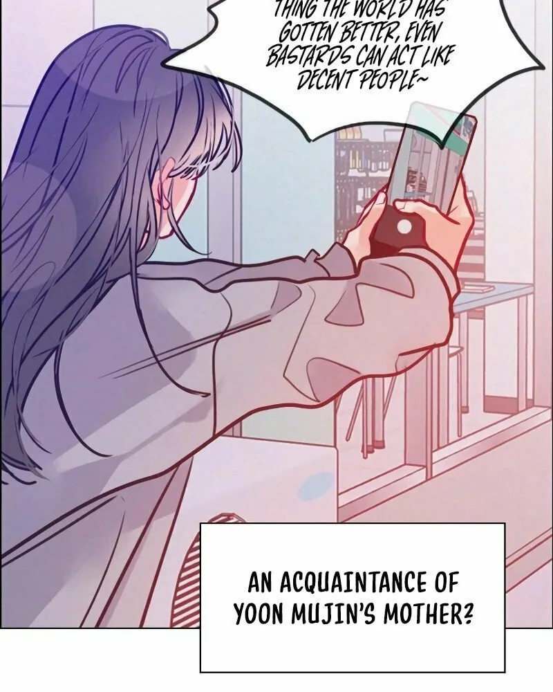 Regressing to My Dark Past Chapter 7 page 61 - 