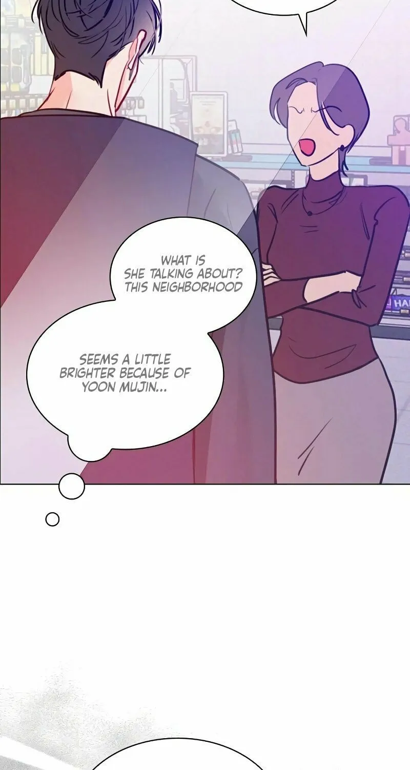 Regressing to My Dark Past Chapter 7 page 63 - 