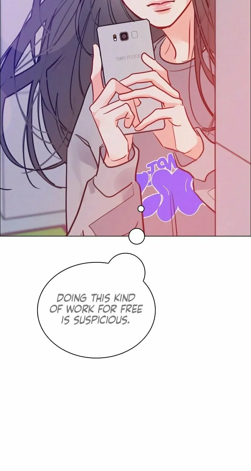 Regressing to My Dark Past Chapter 7 page 65 - 