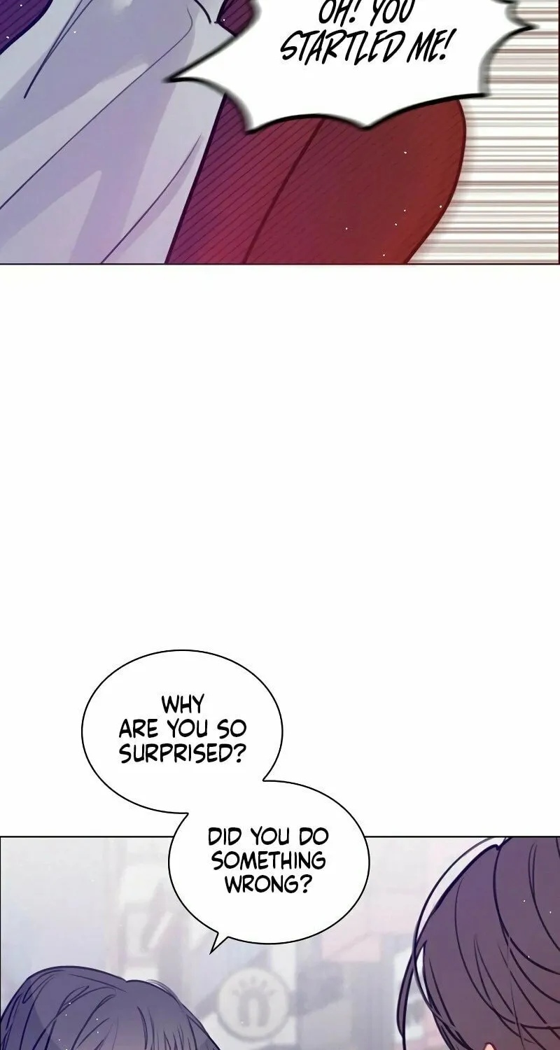 Regressing to My Dark Past Chapter 7 page 70 - 