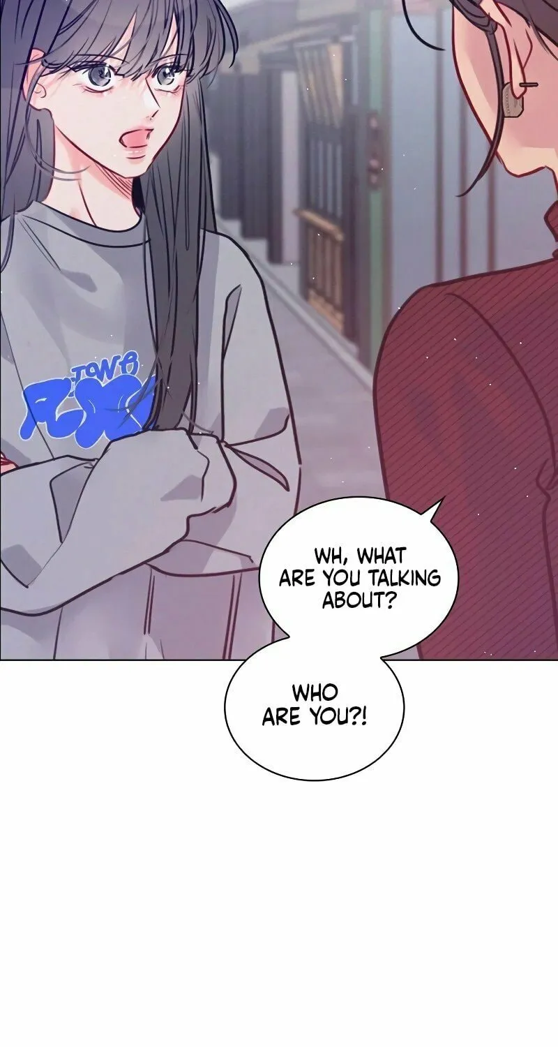 Regressing to My Dark Past Chapter 7 page 71 - 
