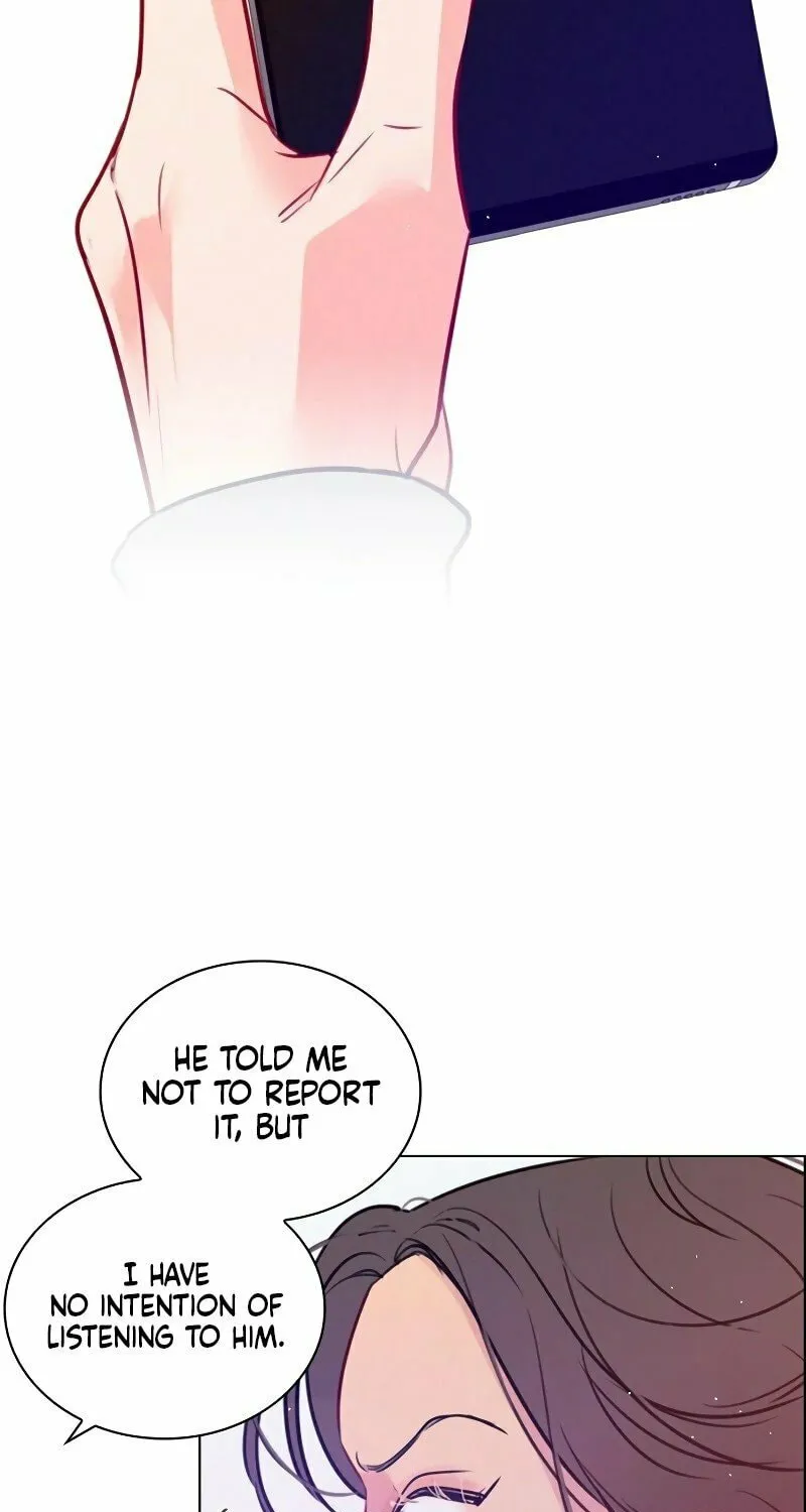 Regressing to My Dark Past Chapter 7 page 73 - 