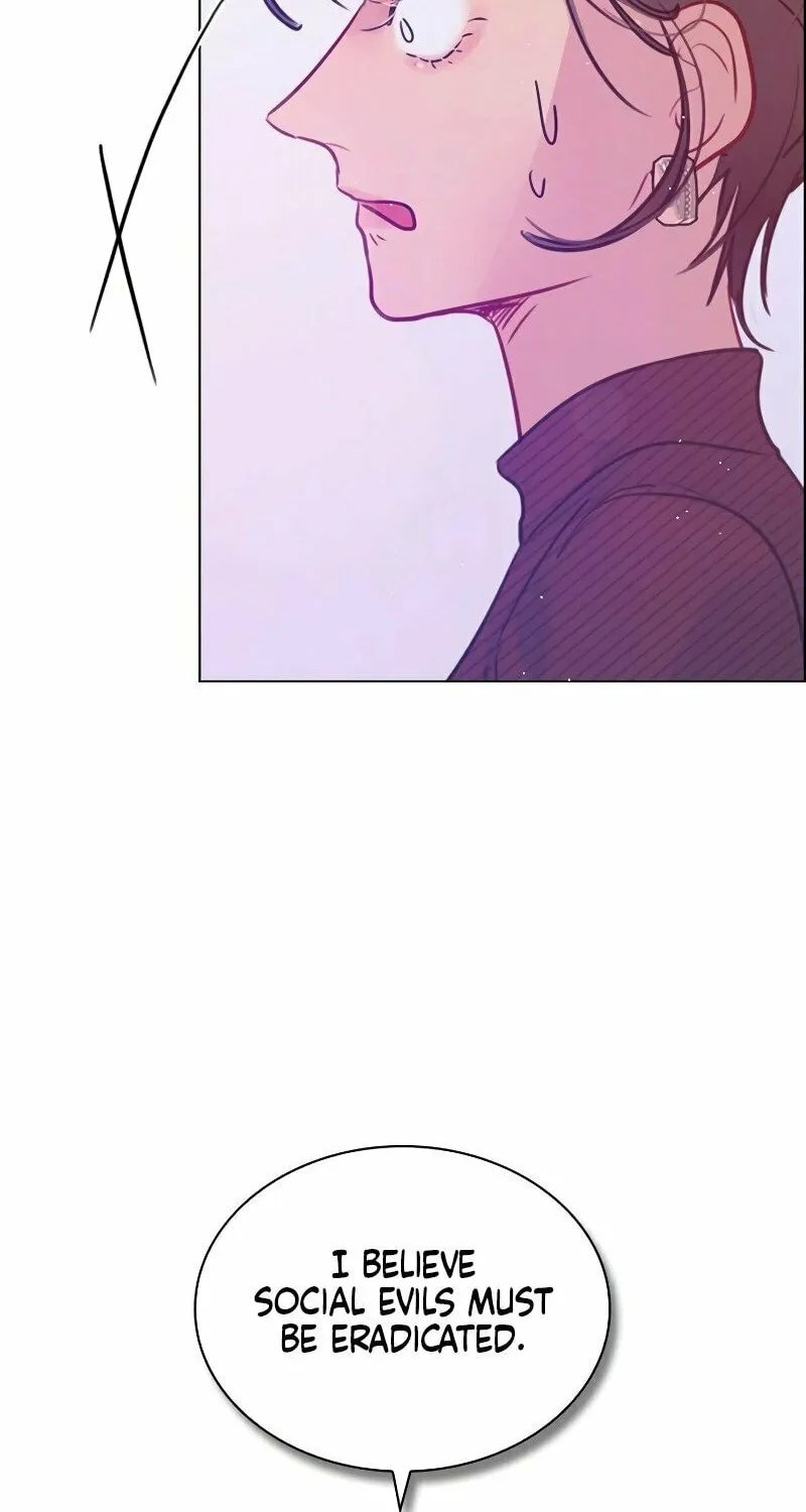 Regressing to My Dark Past Chapter 7 page 74 - 