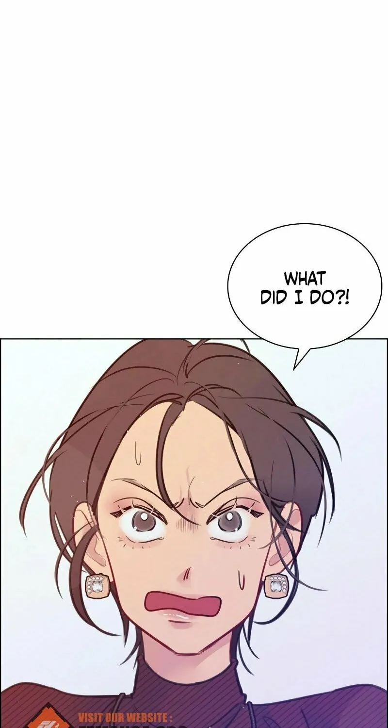 Regressing to My Dark Past Chapter 7 page 77 - 