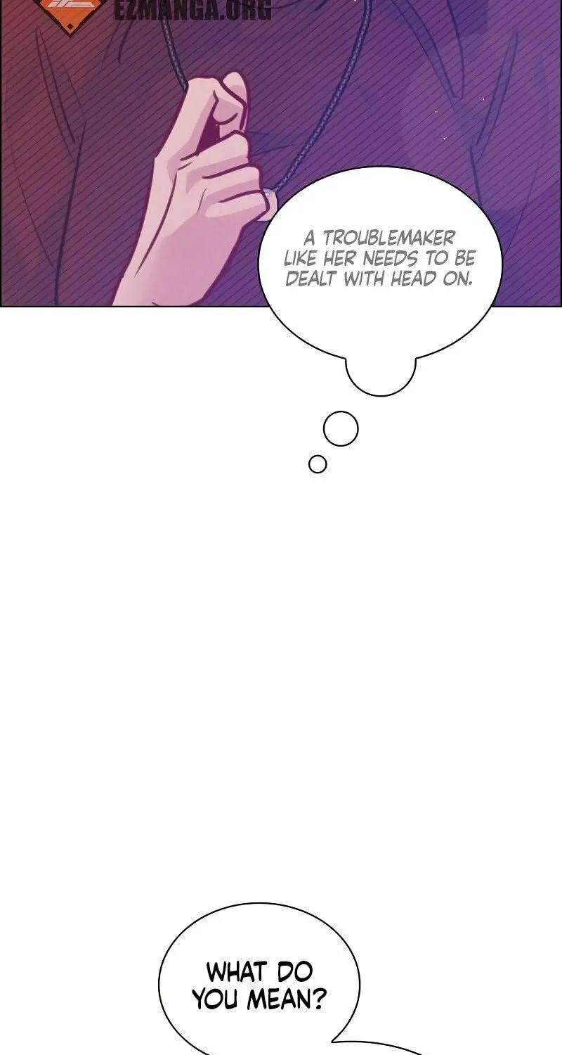 Regressing to My Dark Past Chapter 7 page 78 - 