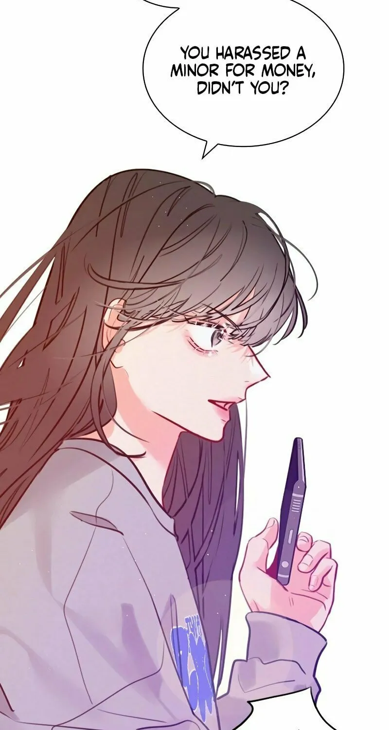 Regressing to My Dark Past Chapter 7 page 79 - 