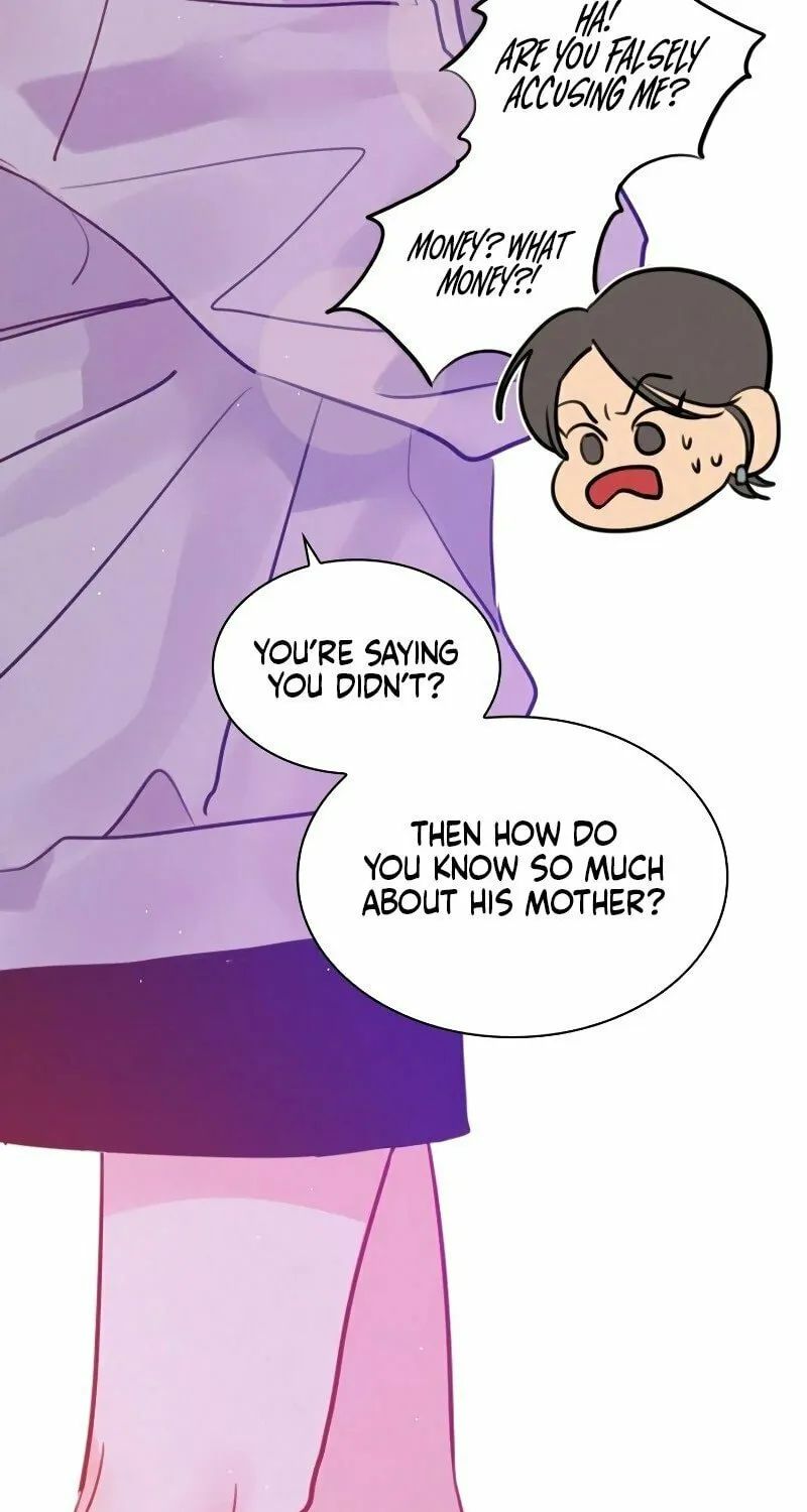 Regressing to My Dark Past Chapter 7 page 80 - 