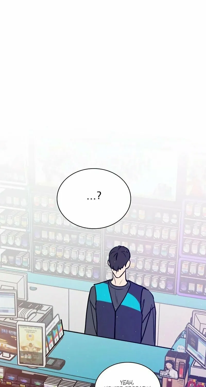 Regressing to My Dark Past Chapter 7 page 9 - 