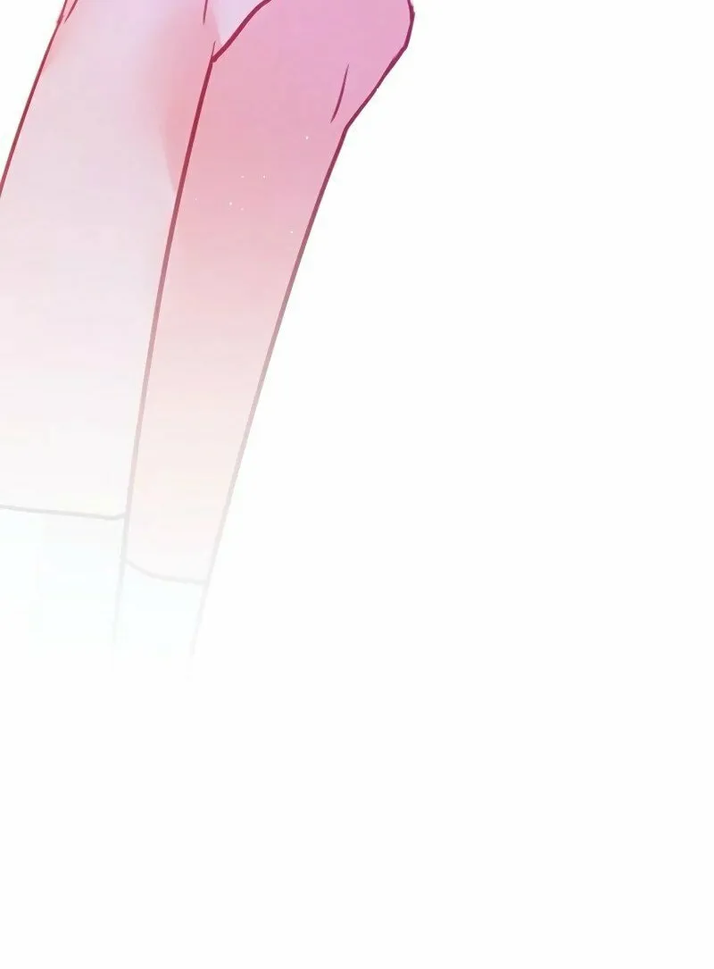 Regressing to My Dark Past Chapter 7 page 81 - 