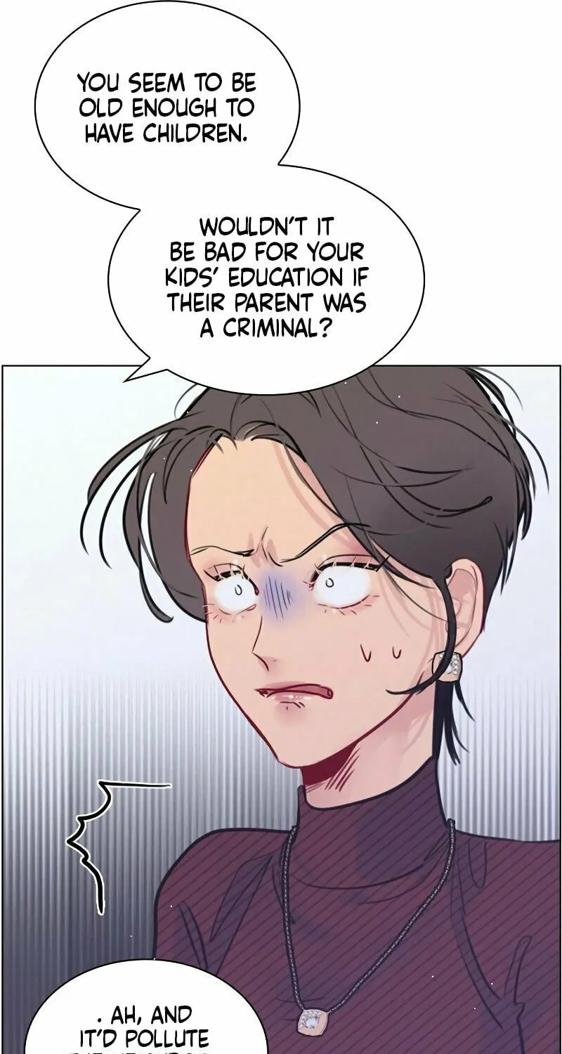 Regressing to My Dark Past Chapter 7 page 82 - 