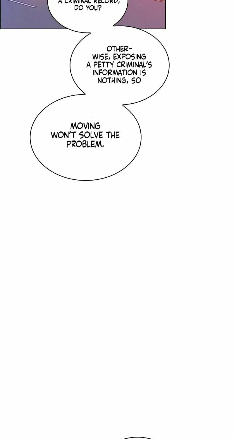 Regressing to My Dark Past Chapter 7 page 84 - 