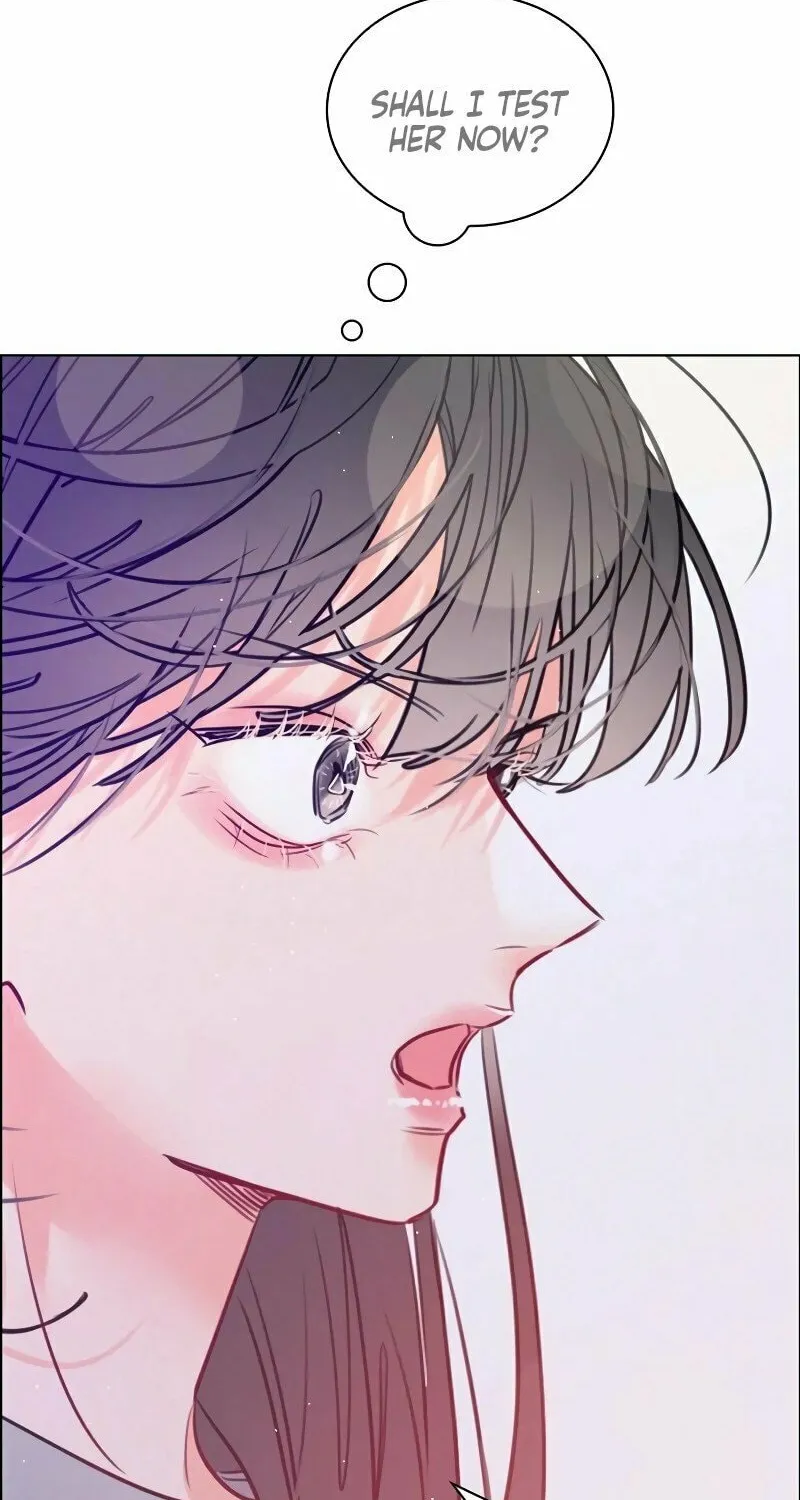 Regressing to My Dark Past Chapter 7 page 85 - 