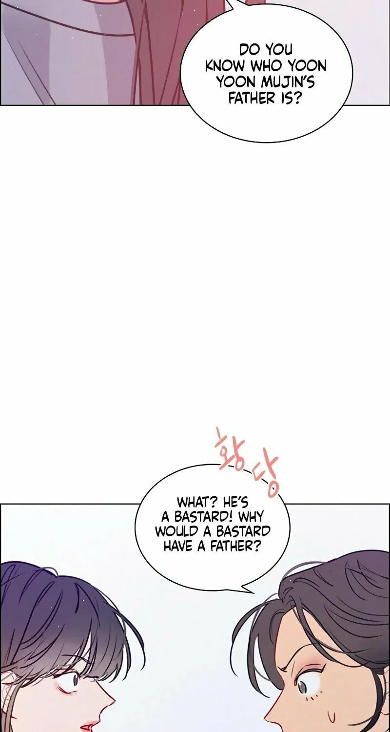 Regressing to My Dark Past Chapter 7 page 86 - 