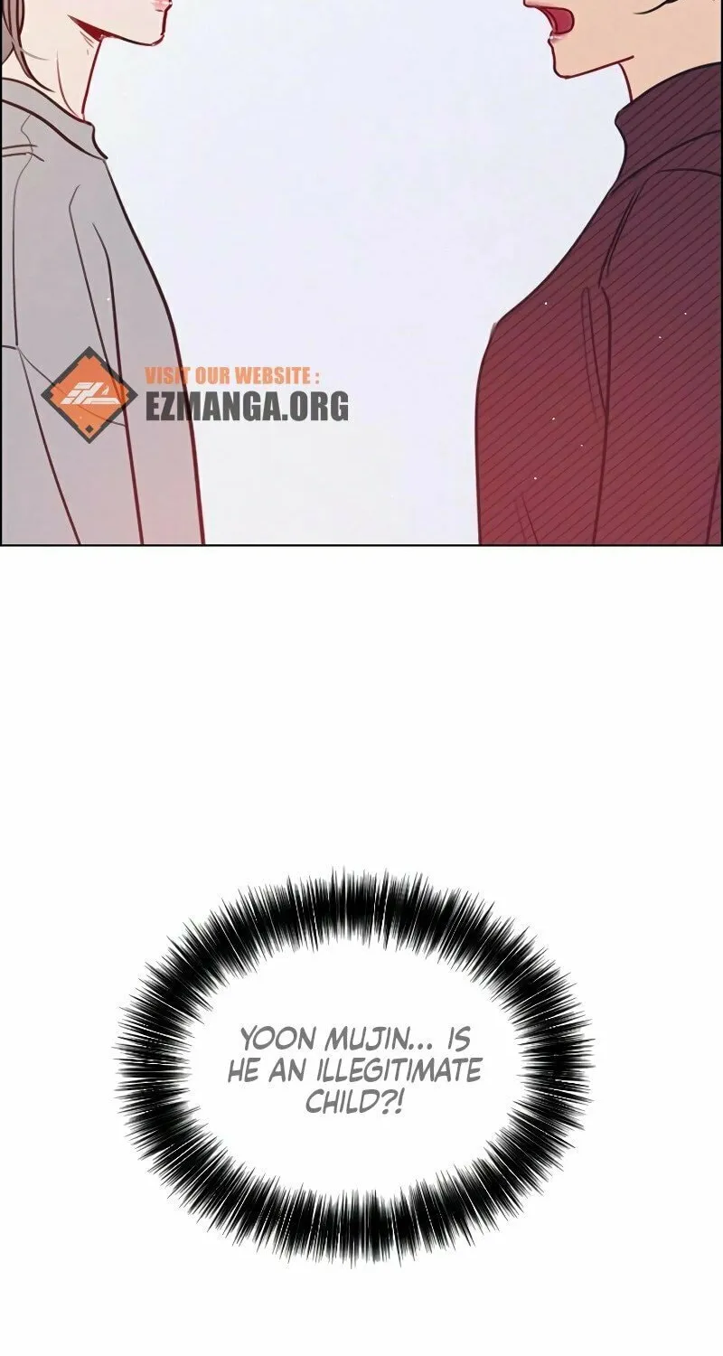 Regressing to My Dark Past Chapter 7 page 87 - 