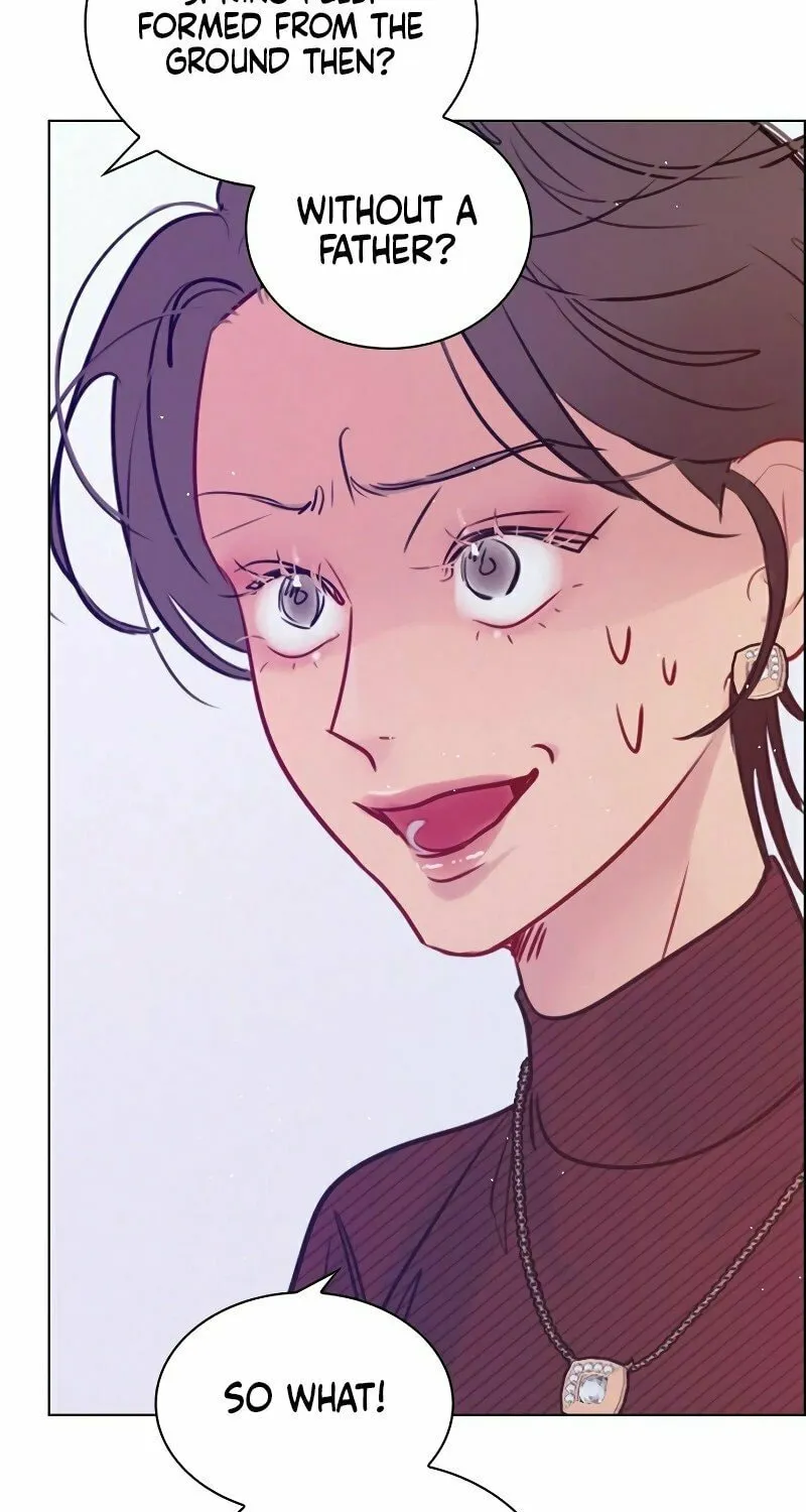 Regressing to My Dark Past Chapter 7 page 91 - 