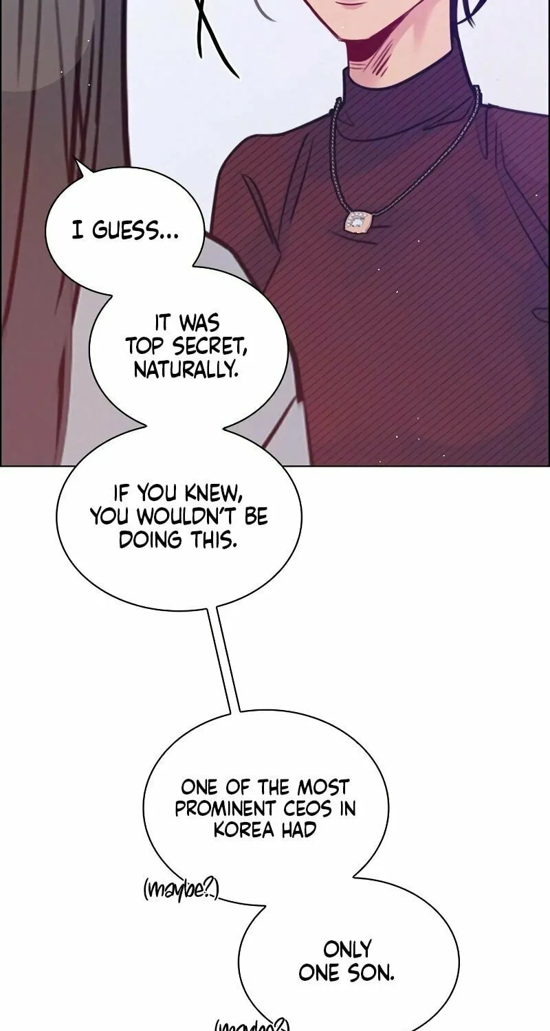 Regressing to My Dark Past Chapter 7 page 93 - 