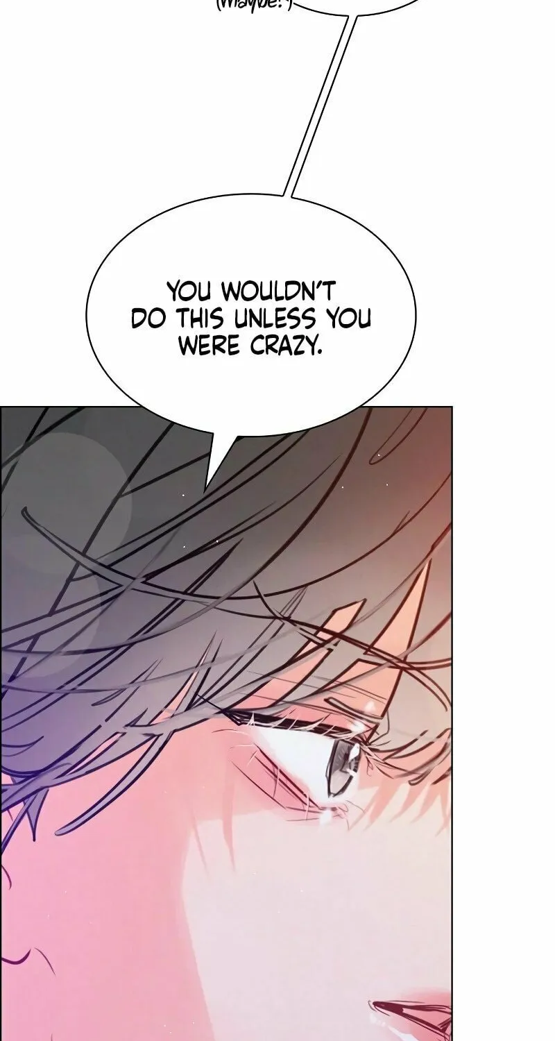 Regressing to My Dark Past Chapter 7 page 94 - 