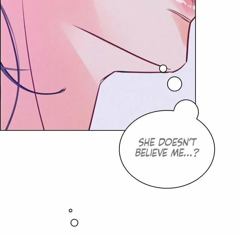 Regressing to My Dark Past Chapter 7 page 95 - 