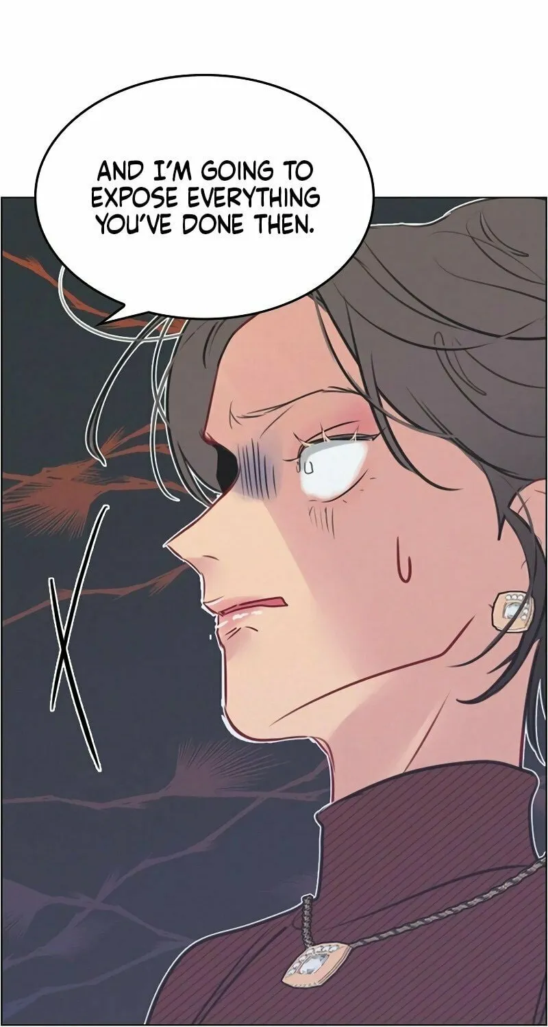 Regressing to My Dark Past Chapter 7 page 99 - 