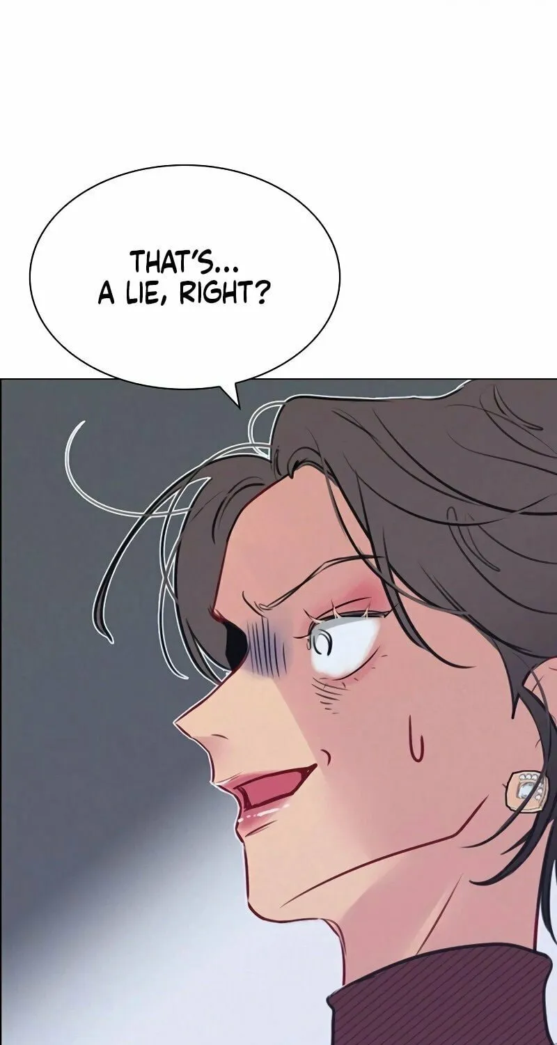 Regressing to My Dark Past Chapter 7 page 100 - 
