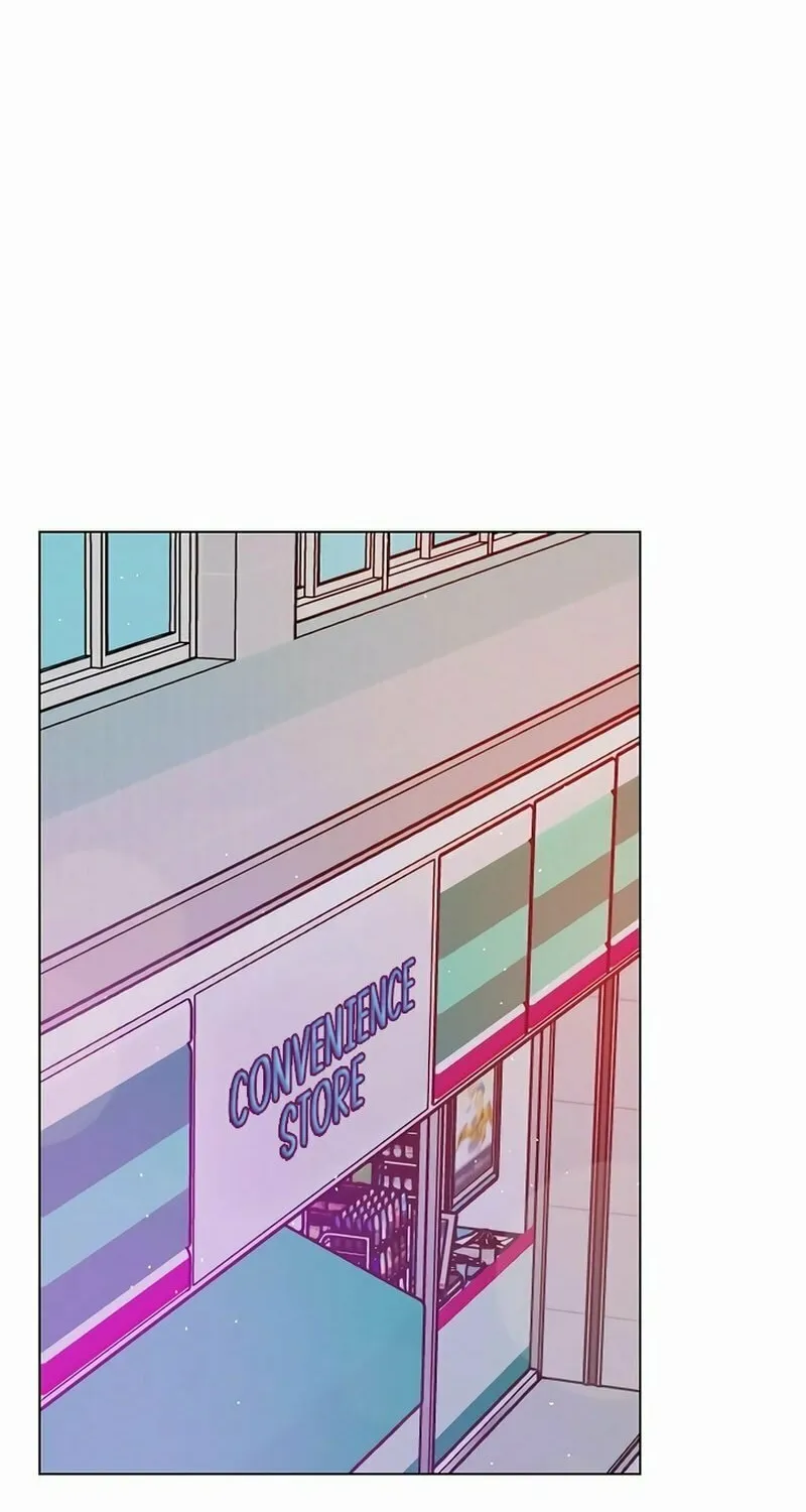 Regressing to My Dark Past Chapter 8 page 2 - 