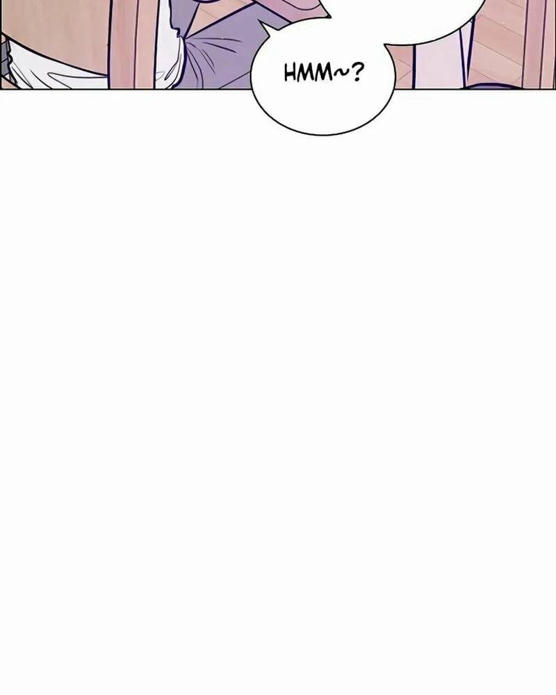 Regressing to My Dark Past Chapter 8 page 103 - 