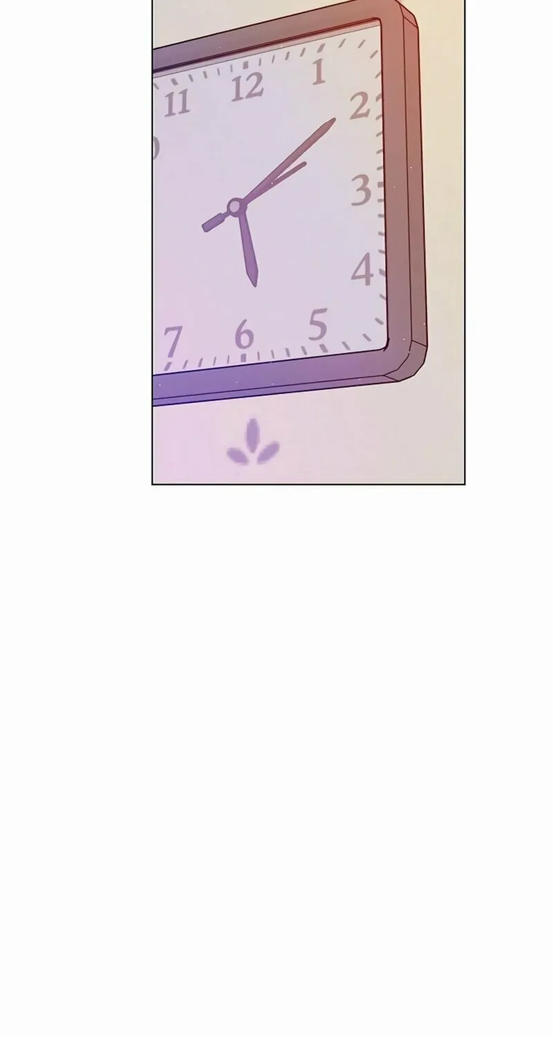 Regressing to My Dark Past Chapter 8 page 105 - 