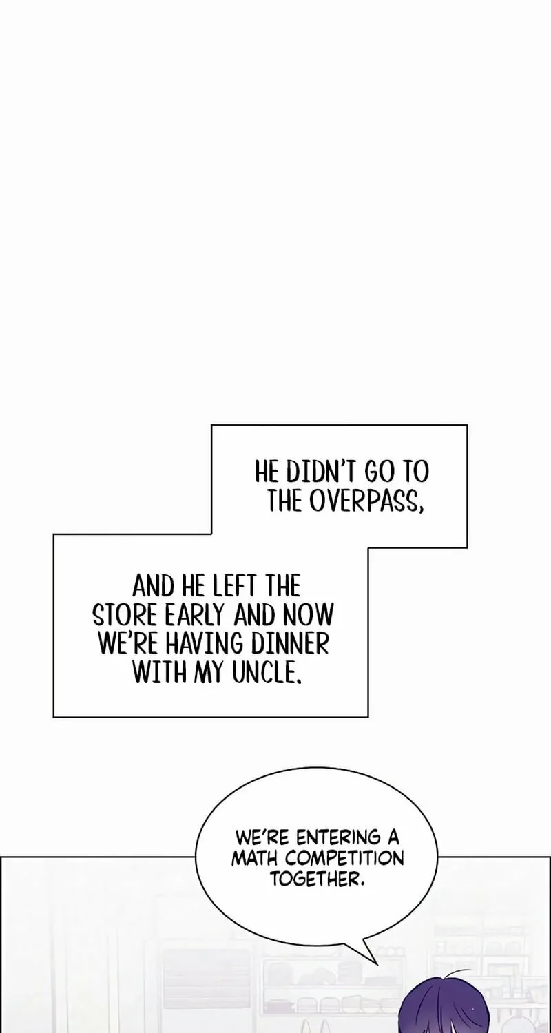 Regressing to My Dark Past Chapter 8 page 106 - 