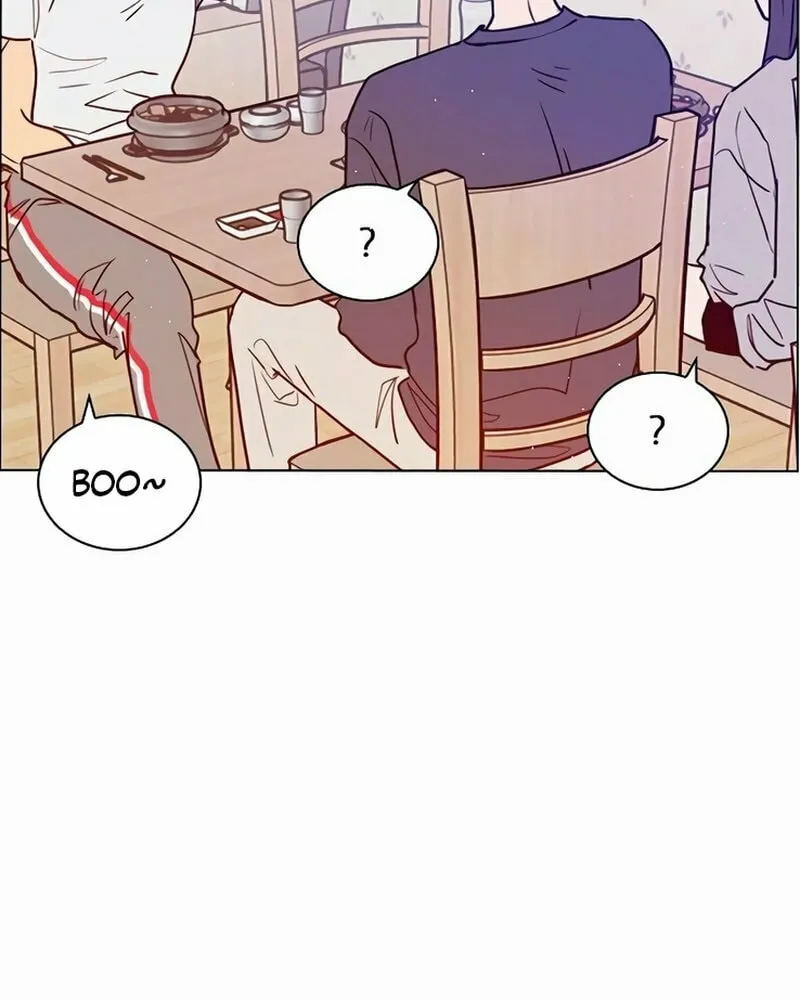 Regressing to My Dark Past Chapter 8 page 110 - 