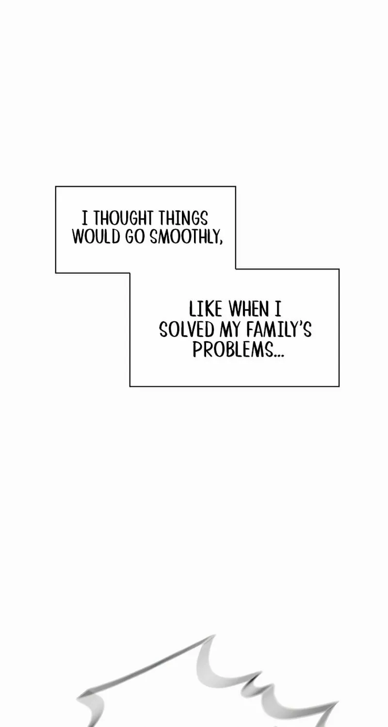 Regressing to My Dark Past Chapter 8 page 111 - 