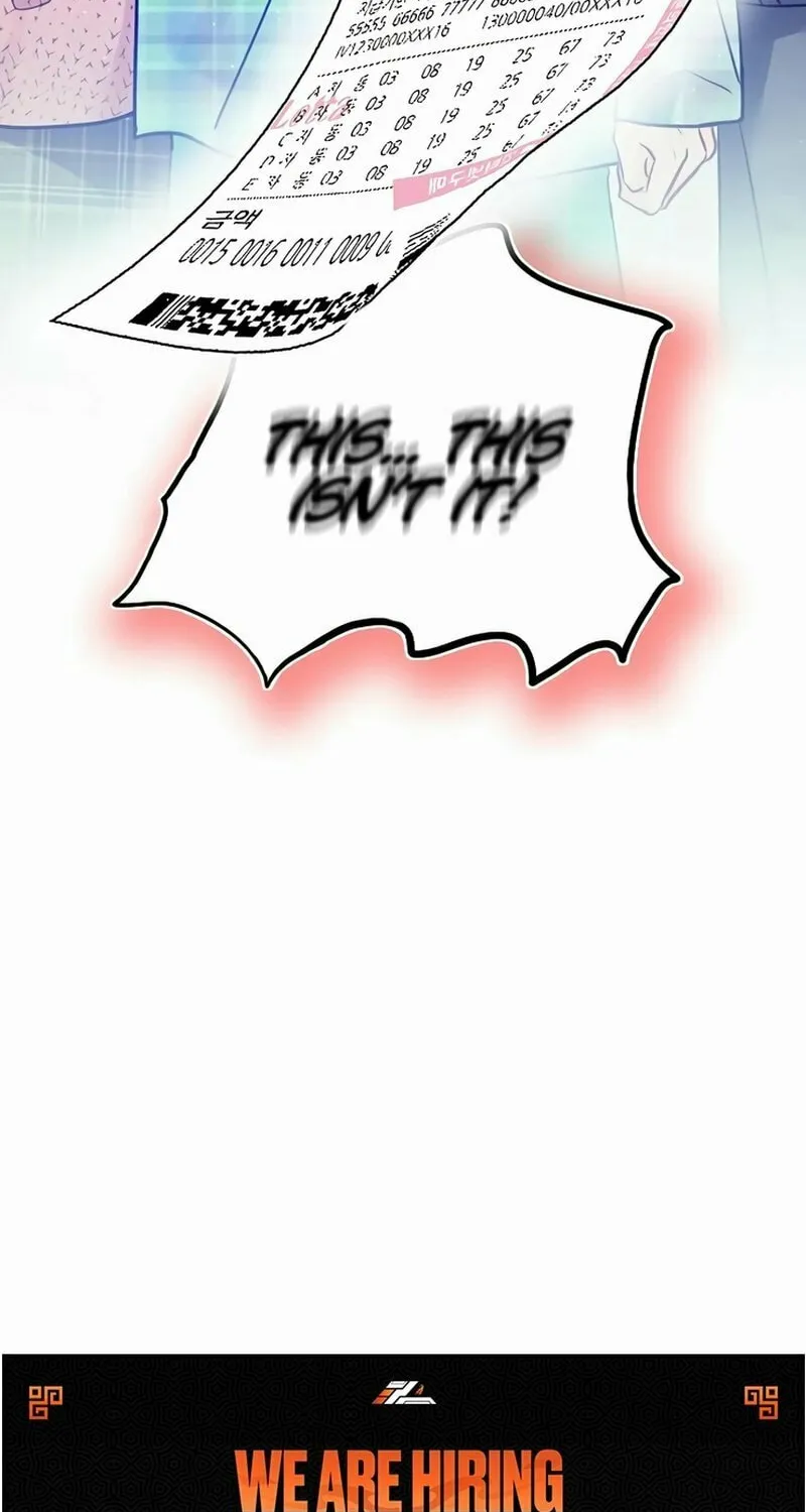 Regressing to My Dark Past Chapter 8 page 114 - 