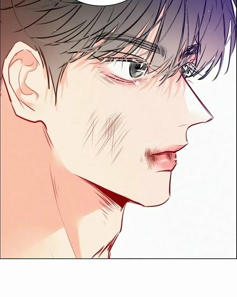 Regressing to My Dark Past Chapter 8 page 14 - 