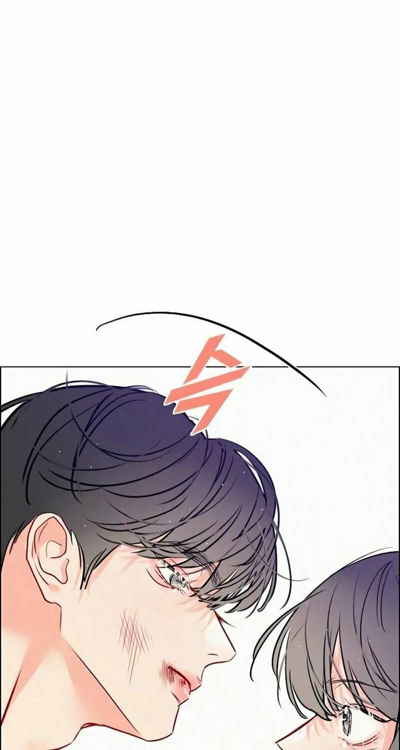 Regressing to My Dark Past Chapter 8 page 20 - 