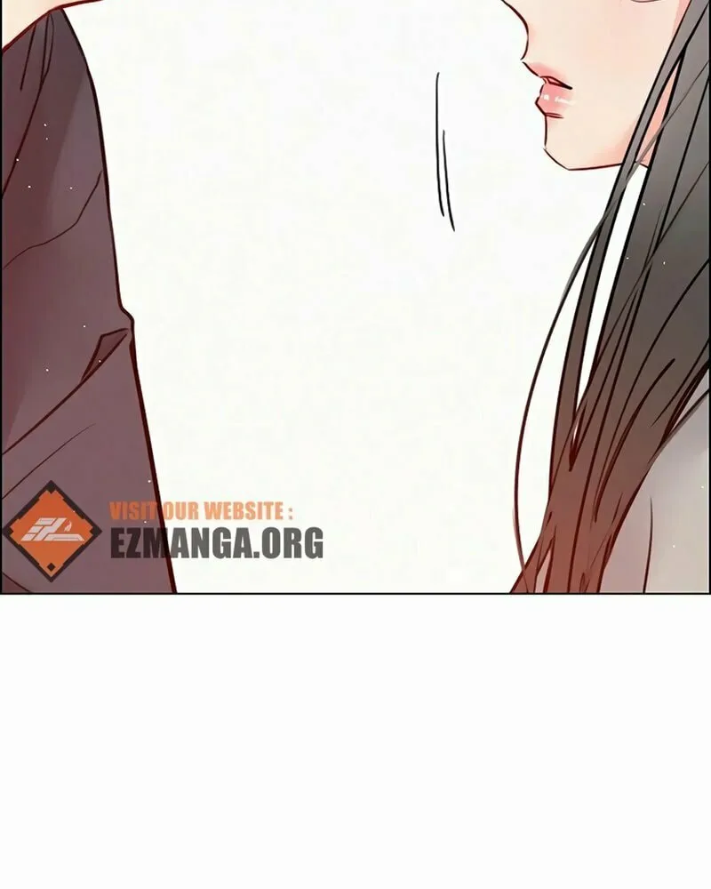 Regressing to My Dark Past Chapter 8 page 21 - 