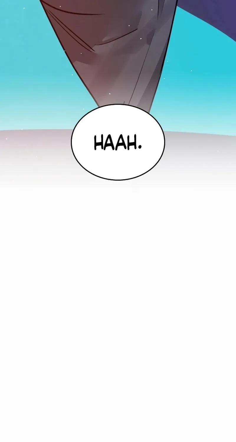 Regressing to My Dark Past Chapter 8 page 23 - 