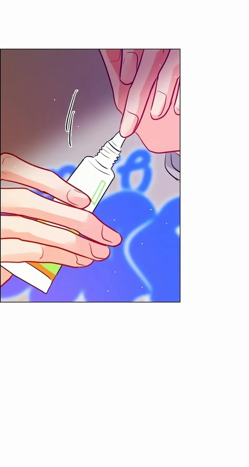 Regressing to My Dark Past Chapter 8 page 24 - 