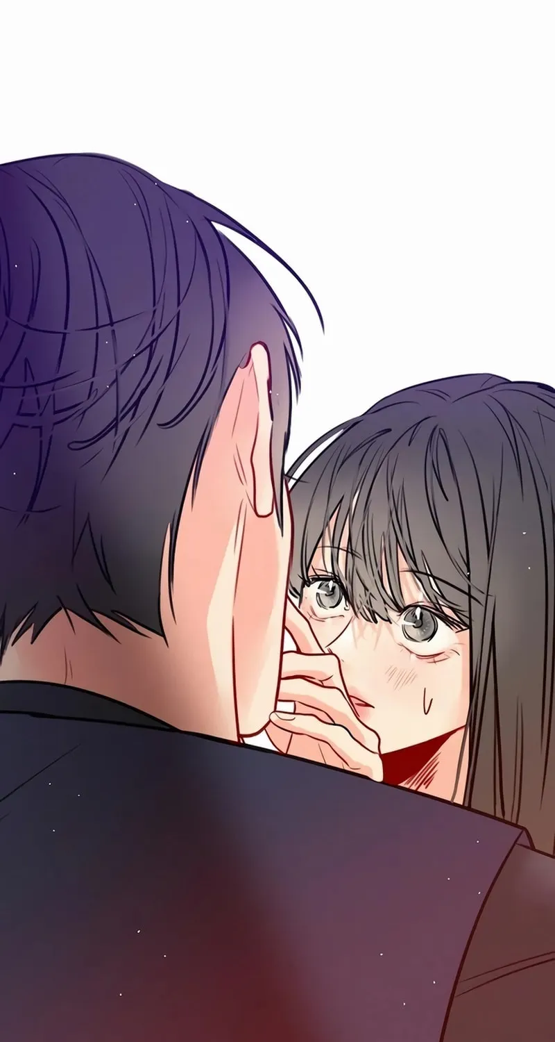 Regressing to My Dark Past Chapter 8 page 25 - 