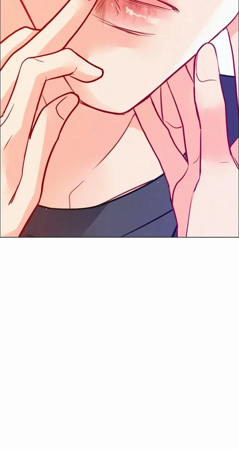 Regressing to My Dark Past Chapter 8 page 27 - 