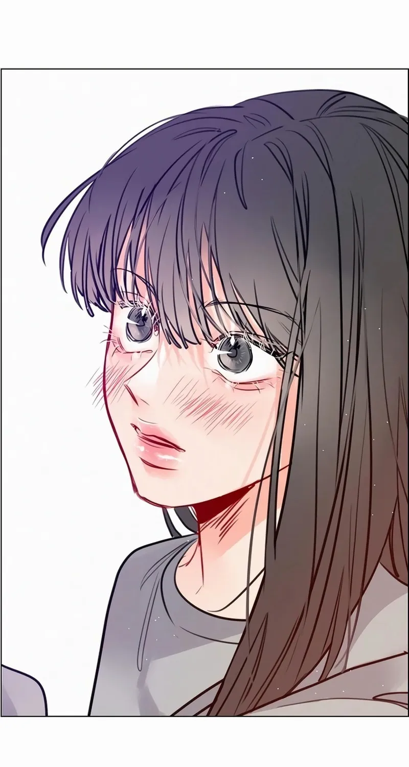 Regressing to My Dark Past Chapter 8 page 30 - 