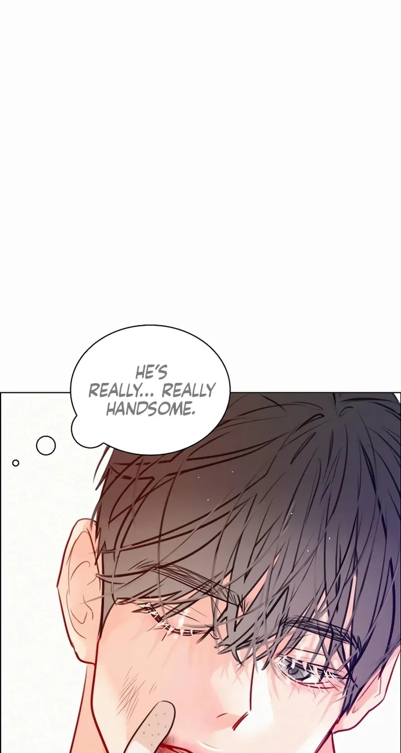 Regressing to My Dark Past Chapter 8 page 31 - 