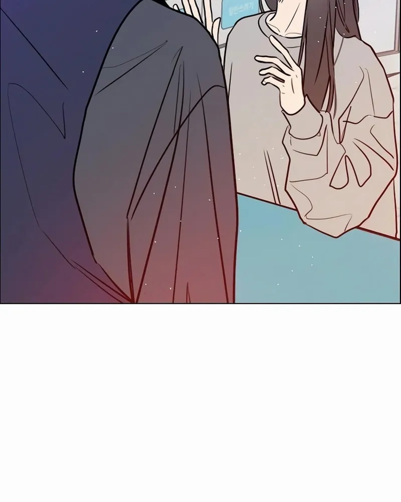 Regressing to My Dark Past Chapter 8 page 35 - 