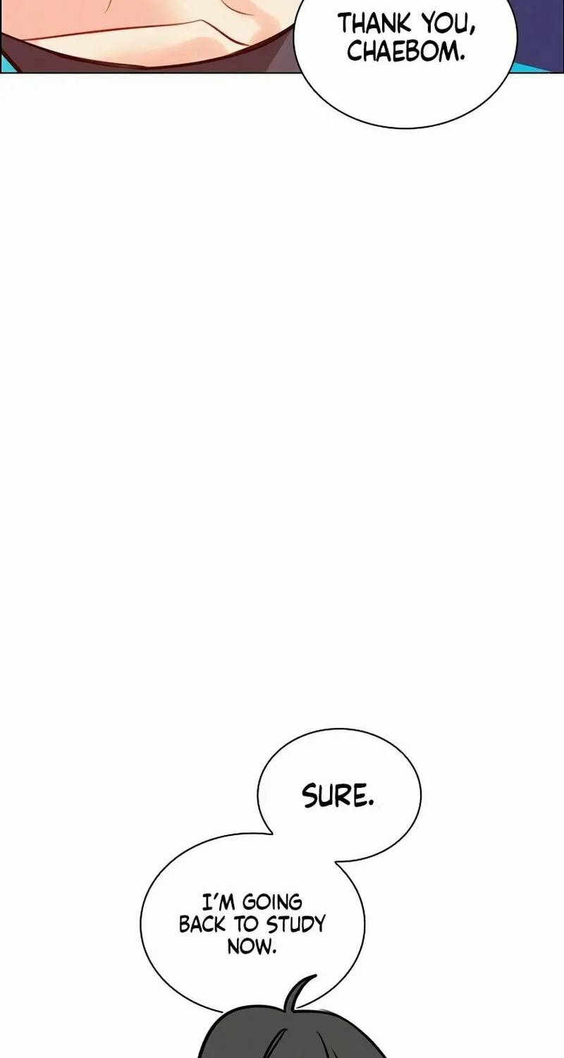 Regressing to My Dark Past Chapter 8 page 37 - 