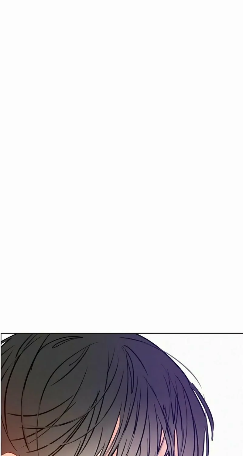 Regressing to My Dark Past Chapter 8 page 40 - 