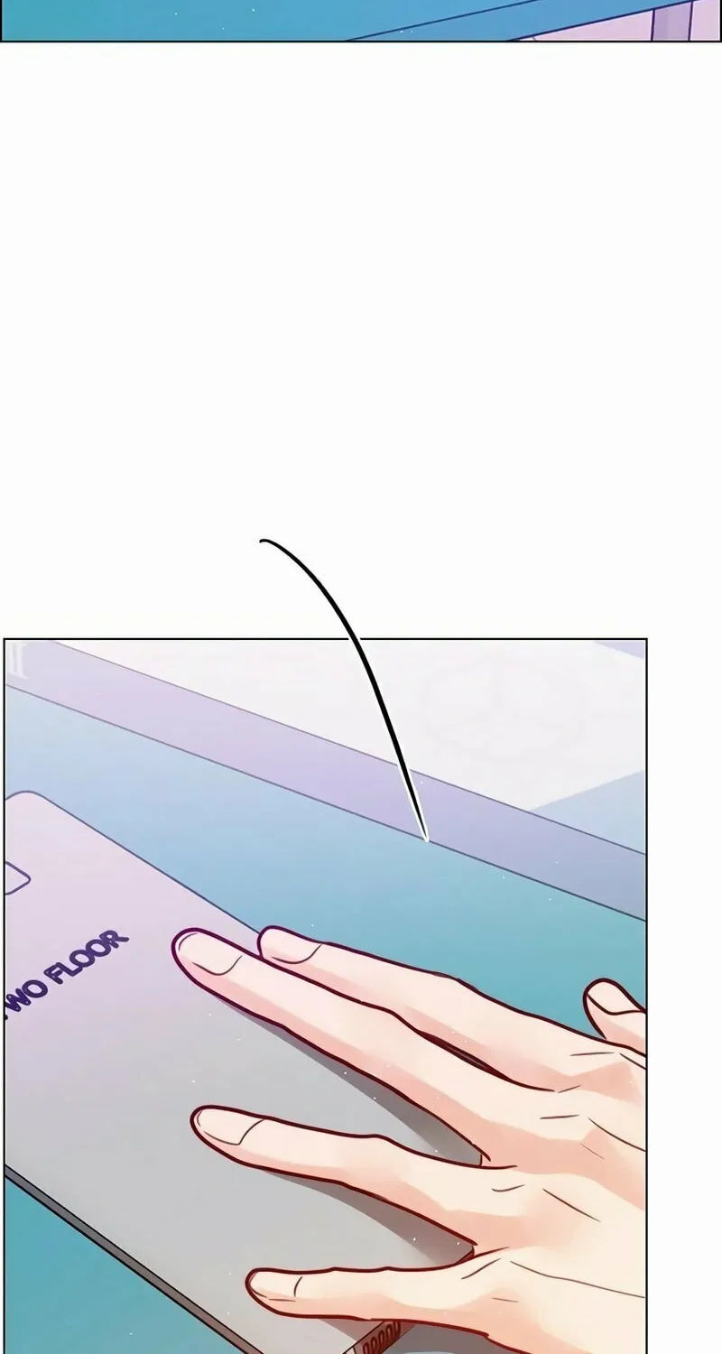 Regressing to My Dark Past Chapter 8 page 46 - 